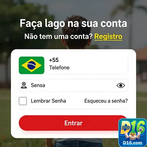 d16 explore elite caça-níqueis