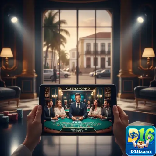 d16 experimente premiado jogos de mesa